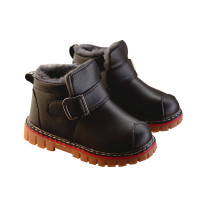 uploads/erp/collection/images/Children Shoes/0576xtp/XU0288288/img_b/img_b_XU0288288_5_g2aF-o8K7fWubWQ2kEmczA2JKVWBz1_j